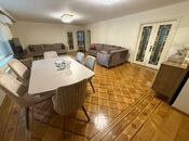 Сдаётся 5-комн. вторичка 170 м², Наримановский  р., photo 2 from 8