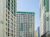Satılır 4 otaqlı yeni tikili 180 m², Nəriman Nərimanov m., photo 4 from 4