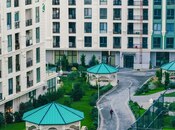Satılır 4 otaqlı yeni tikili 180 m², Nəriman Nərimanov m., photo 3 from 4