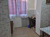 Продаётся 1-комн. вторичка 31 м², м. Элмляр Академиясы, photo 8 from 8