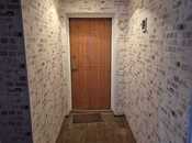 Продаётся 1-комн. вторичка 31 м², м. Элмляр Академиясы, photo 4 from 8