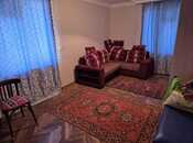 Продаётся 1-комн. вторичка 31 м², м. Элмляр Академиясы, photo 1 from 8