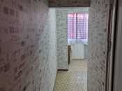 Продаётся 1-комн. вторичка 31 м², м. Элмляр Академиясы, photo 6 from 8