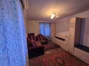 Продаётся 1-комн. вторичка 31 м², м. Элмляр Академиясы, photo 3 from 8