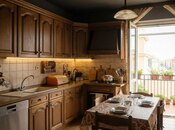 Satılır 3 otaqlı köhnə tikili 86 m², Nəsimi m., photo 4 from 4