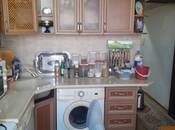 Satılır 3 otaqlı köhnə tikili 85 m², Azadlıq Prospekti m., photo 4 from 8