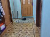 Satılır 3 otaqlı köhnə tikili 85 m², Azadlıq Prospekti m., photo 7 from 8