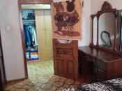 Satılır 3 otaqlı köhnə tikili 85 m², Azadlıq Prospekti m., photo 8 from 8