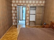 Satılır 3 otaqlı yeni tikili 100 m², 28 May m., photo 3 from 8