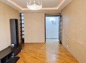 Satılır 3 otaqlı yeni tikili 100 m², 28 May m., photo 2 from 8