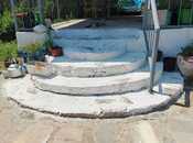 Продаётся 4-комн. дом/дача 150 м², пос. Маштаги, photo 3 from 8