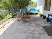 Продаётся 4-комн. дом/дача 150 м², пос. Маштаги, photo 2 from 8