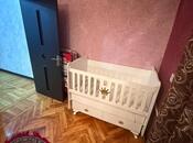 Сдаётся 2-комн. вторичка 47 м², м. Иншаатчылар, photo 5 from 8