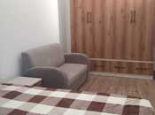 İcarəyə verilir 4 otaqlı köhnə tikili 130 m², İçəri Şəhər m., photo 5 from 8