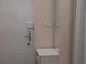 İcarəyə verilir 4 otaqlı köhnə tikili 130 m², İçəri Şəhər m., photo 3 from 8