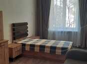 İcarəyə verilir 4 otaqlı köhnə tikili 130 m², İçəri Şəhər m., photo 2 from 8