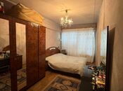 Satılır 4 otaqlı köhnə tikili 110 m², İnşaatçılar m., photo 3 from 8