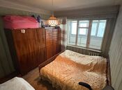 Satılır 4 otaqlı köhnə tikili 110 m², İnşaatçılar m., photo 4 from 8