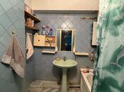 Satılır 4 otaqlı köhnə tikili 110 m², İnşaatçılar m., photo 8 from 8