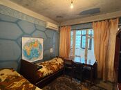 Satılır 4 otaqlı köhnə tikili 110 m², İnşaatçılar m., photo 5 from 8