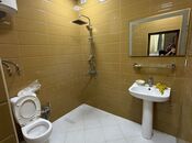 Сдаётся 1-комн. новостройка 35 м², м. Иншаатчылар, photo 7 from 7