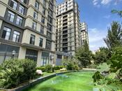 Сдаётся 3-комн. новостройка 100 м², м. Нариман Нариманов, photo 2 from 8