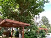 Сдаётся 3-комн. новостройка 100 м², м. Нариман Нариманов, photo 3 from 8