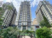Сдаётся 3-комн. новостройка 100 м², м. Нариман Нариманов, photo 1 from 8