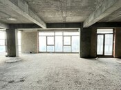 Satılır 4 otaqlı yeni tikili 206 m², 28 May m., photo 6 from 8