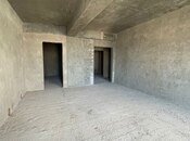 Satılır 4 otaqlı yeni tikili 206 m², 28 May m., photo 7 from 8