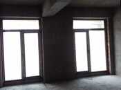 Satılır 4 otaqlı yeni tikili 206 m², 28 May m., photo 8 from 8