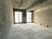 Satılır 4 otaqlı yeni tikili 206 m², 28 May m., photo 5 from 8