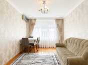 İcarəyə verilir 2 otaqlı köhnə tikili 60 m², Nəriman Nərimanov m., photo 1 from 8