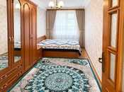 İcarəyə verilir 2 otaqlı köhnə tikili 60 m², Nəriman Nərimanov m., photo 3 from 8