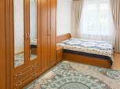 İcarəyə verilir 2 otaqlı köhnə tikili 60 m², Nəriman Nərimanov m., photo 4 from 8