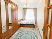 İcarəyə verilir 2 otaqlı köhnə tikili 60 m², Nəriman Nərimanov m., photo 2 from 8