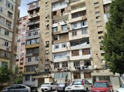 Сдаётся 1-комн. вторичка 34 м², пос. 8-й мкр, photo 8 from 8