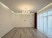 Satılır 4 otaqlı həyət evi/bağ evi 140 m², Şüvəlan q., photo 8 from 8