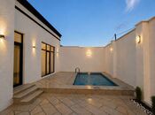 Satılır 4 otaqlı həyət evi/bağ evi 140 m², Şüvəlan q., photo 2 from 8