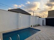 Satılır 4 otaqlı həyət evi/bağ evi 140 m², Şüvəlan q., photo 6 from 8