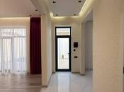 Satılır 4 otaqlı həyət evi/bağ evi 140 m², Şüvəlan q., photo 7 from 8