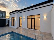 Satılır 4 otaqlı həyət evi/bağ evi 140 m², Şüvəlan q., photo 1 from 8