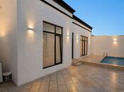 Satılır 4 otaqlı həyət evi/bağ evi 140 m², Şüvəlan q., photo 5 from 8