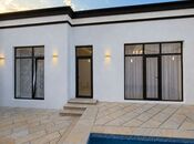 Satılır 4 otaqlı həyət evi/bağ evi 140 m², Şüvəlan q., photo 3 from 8