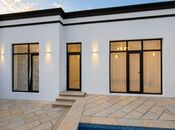 Satılır 4 otaqlı həyət evi/bağ evi 140 m², Şüvəlan q., photo 4 from 8