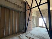 Satılır 3 otaqlı yeni tikili 96.9 m², Elmlər Akademiyası m., photo 3 from 8