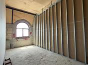 Satılır 3 otaqlı yeni tikili 96.9 m², Elmlər Akademiyası m., photo 8 from 8