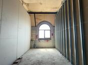 Satılır 3 otaqlı yeni tikili 96.9 m², Elmlər Akademiyası m., photo 7 from 8