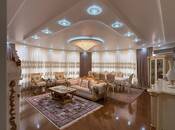 Satılır 5 otaqlı yeni tikili 240 m², Şah İsmayıl Xətai m., photo 1 from 8