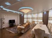 Satılır 5 otaqlı yeni tikili 240 m², Şah İsmayıl Xətai m., photo 4 from 8